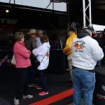 Monterey2016_0026 (April 29, 2016)